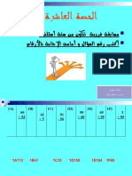 العرض-9