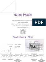 3_Gating_System