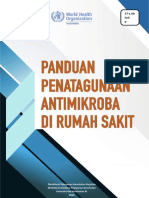 Final_Panduan PGA ISBN