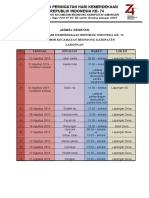 JADWAL KEGIATAN (1) - Dikonversi