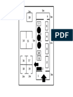 layout plan