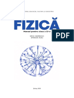 XI_Fizica (a. 2020 in Limba Romana)