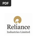 Reliance Industries