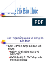 Thuyet Trinh Do An1