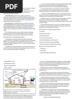 Sustainable Building Design