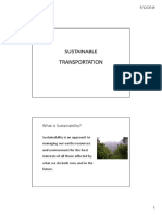 1_SUSTAINABILITY-Transport