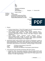 Rikkes Berkala 2021 PDF