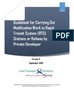 Guidebook_for_Carrying_Out_Modification_Work_to_Rapid_Transit_System_(RTS)_Stations_or_Railway_by_Private_Developer_V0