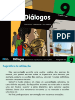 Dial9cdr Mar Portugues 1