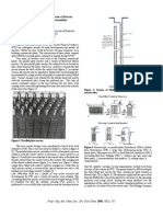 Fischer-Tropsch Synthesis- Overview of Reactor-BH Davis
