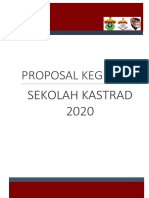PROPOSAL SEKAR 2020 Fix