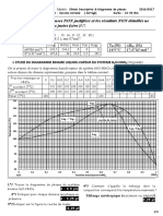 Corrige-Examen-Smc3-2016-17 Normal