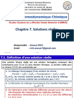 Cours-thermo_Chapitre-7.-Solutions-réelles_2019