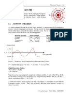 5_physics