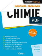 CHIMIE_PCSI
