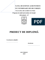 Model Proiect Diploma Silvicultura If
