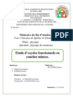 46 MetalOxNanoChemSens