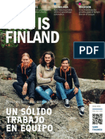 This is Finland 2019-2020 Es