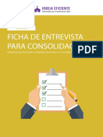 Modelo_de_Ficha_de_Entrevista_para_Consolidação