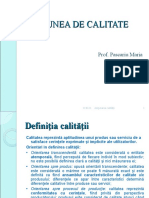 notiunea_de_calitate