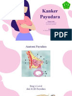 Kanker Payudara Fix