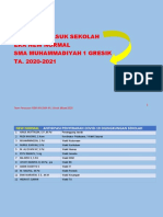 Draf Panduan PBM NN Smam1