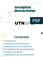 10-conceptos fundamentales