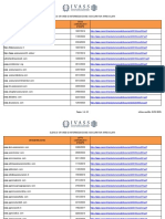 httpswww.ivass.itconsumatoriproteggiELENCO_SITI_WEB_DI_INTERMEDIAZIONE_ASSICURATIVA_IRREGOLARI.pdf