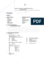 Format Neonatus '10