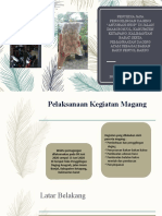 042 - Gunawan Wibisono - PPT - KWU - 6B