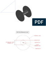 LCBeam drawing