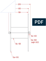 LCBeam Front