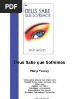 _Philip_Yancey__Deus_Sabe_que_Sofremos