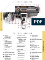 2006-5-citroen-c4-64775