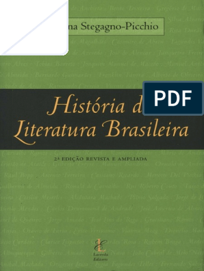 PDF) Pompas fúnebres e sacramentos (verbetes). In: Mara Regina do