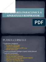 2paraclinic Resp