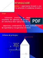 Pdfslide - Tips Curs Expandoare