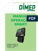 Manual Operacao Smart Rev.03