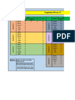 IPK Converter