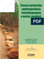 PDF) TRADUÇÃO DE POEMA E DE LETRA DE CANÇÃO: UM ESTUDO DE CASOS