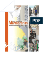 Manual de Referencia Marmorarias