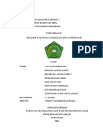 Print Perc. 2 Revisi