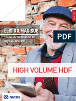 Campaign - HDF High Volume - 29nov2018 - en - Approved - Original - 116