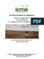 04 Doc - Sintesis Esia Isf Navarredonda v02 30nov