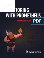 Prometheus Ebook v2