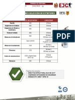 Boletin 102 EXTINTORES 3