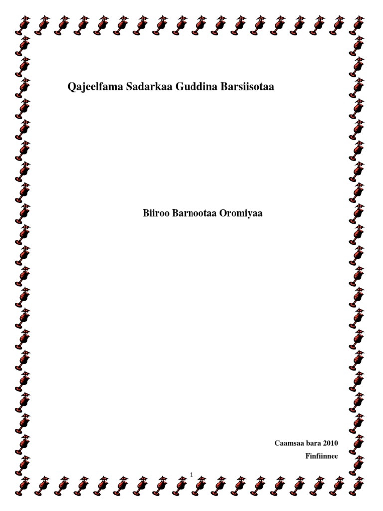 Xotinim bilan veb-kamerada jinsiy aloqa