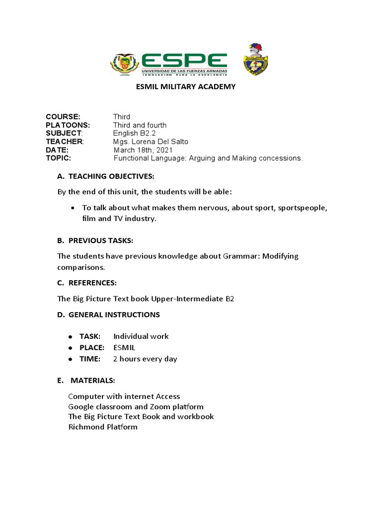 Assignment 15 March 19th, 2021 | PDF