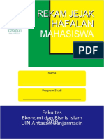 buku rekam jejak hapalan ok-converted