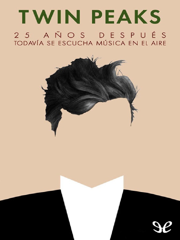 Todos en la primera foto son Otto “Lil Killer” Moran, no Otto “Big”  Delaney. : r/Sonsofanarchy, image size:768x1024